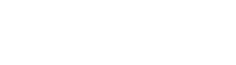 megawatt logo